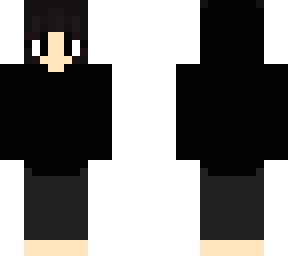 darkshadow