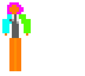 db dxchg dhg