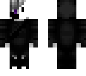 dead bestboyhalo