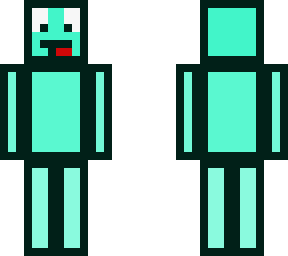 derp dude