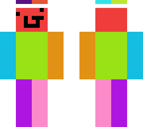 derpy man 1234