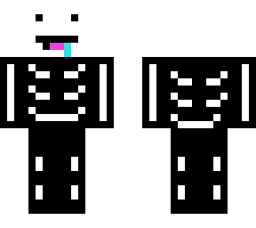 derpy skid and pump