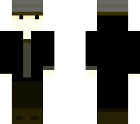detective c