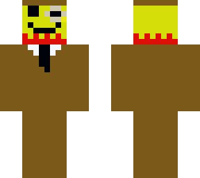 detective despacito