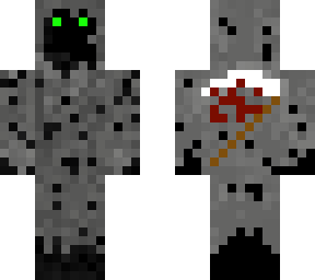 deth
