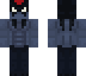 devilman