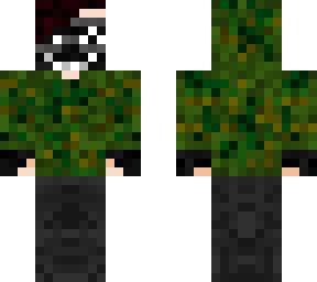 df1r3l1ghtt846 (camo)