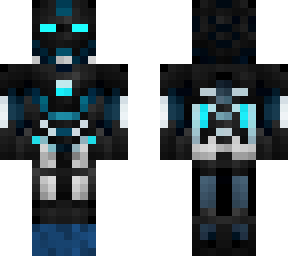 diamand