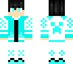 diamond suit white