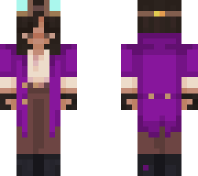 dimensionsmp sock