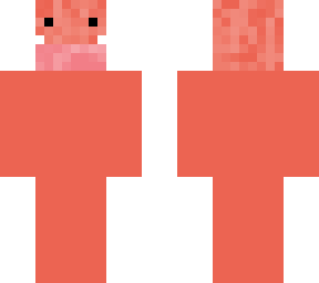 dino