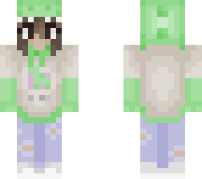 dino hoodie