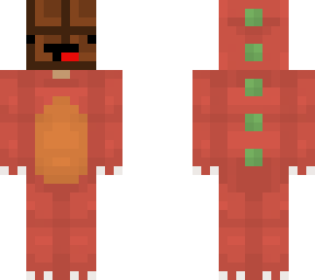 dinozerman