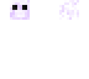 disco boiyee
