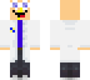 doc noob