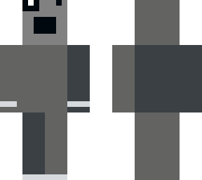 dogo