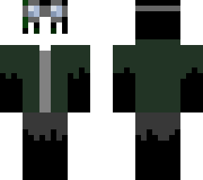 doodlez_dom