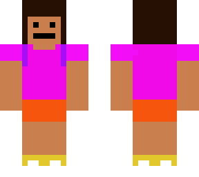 dora?