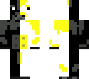 double cow (fixed)