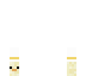 doug dimmaduck