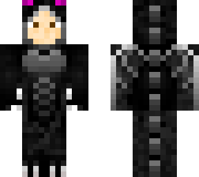 dragon-hoodie