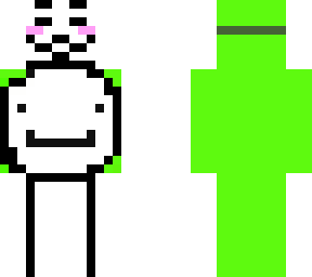 dream hacker