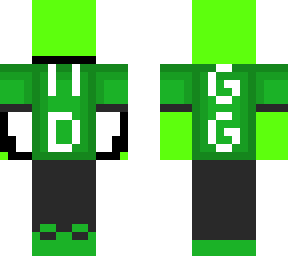 dream minecraft championship skin?