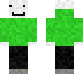 dream skin v.2