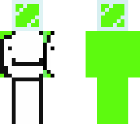 dream the astronaut