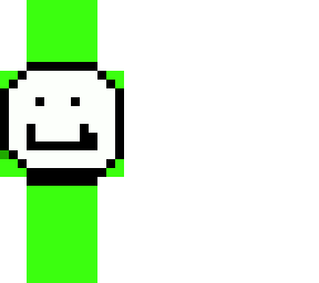 dreem