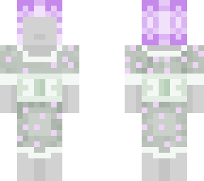 dress? e