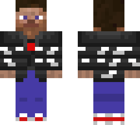 drip steve