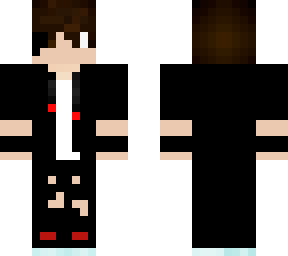 dsad