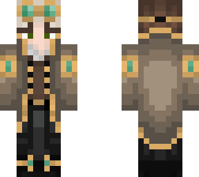 dsmp sona