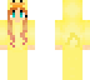 ducko