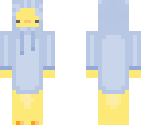 ducky <3