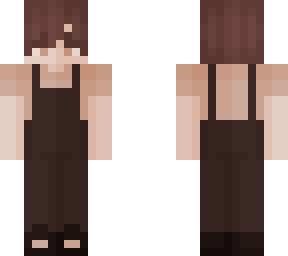 dungarees