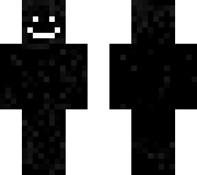 duo skin 1
