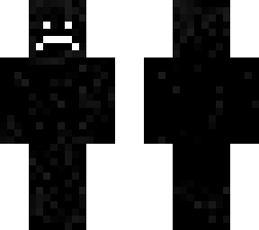 duo skin 2
