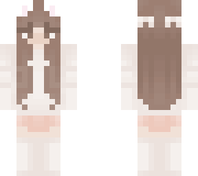 dvolly's skin edit <3