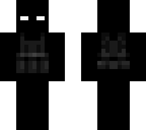 dxtch#3