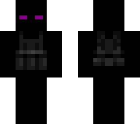 dxtch#3