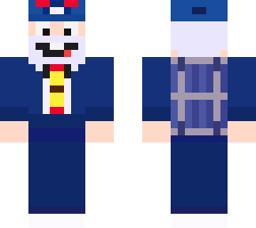 dynamike psg - psg mike