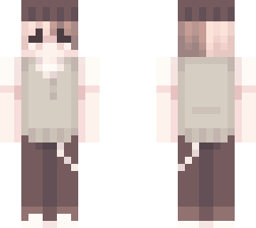 e boy
