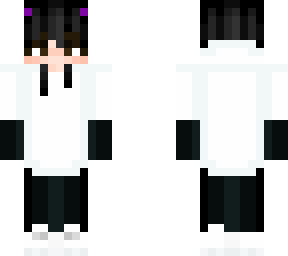 eboy