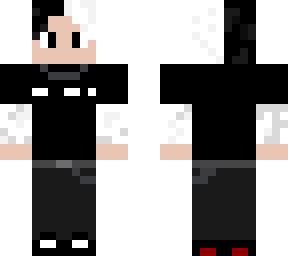 eboy