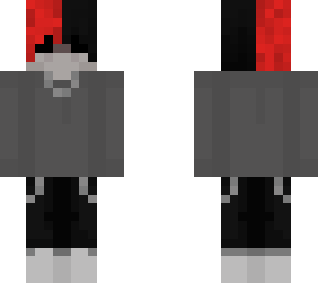 eboy
