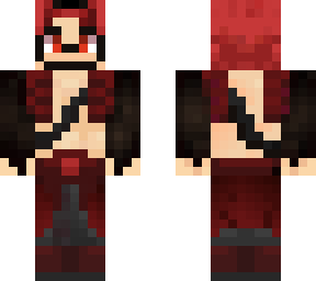 edited kirishima