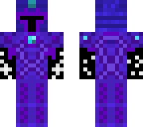 editited galaxy night reshaded