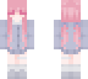 egirl